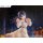 FURYU Love Live! Hasunosora Girls' High School Idol Club Sayaka Murano 1/7 Complete Figur Bild 6
