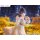 FURYU Love Live! Hasunosora Girls' High School Idol Club Sayaka Murano 1/7 Complete Figur Bild 8