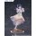 FURYU Love Live! Hasunosora Girls' High School Idol Club Sayaka Murano 1/7 Complete Figur Bild 9