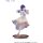 FURYU Love Live! Hasunosora Girls' High School Idol Club Sayaka Murano 1/7 Complete Figur Bild 10