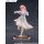 FURYU Love Live! Hasunosora Girls' High School Idol Club Kaho Hinoshita 1/7 Complete Figure image 11