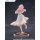 FURYU Love Live! Hasunosora Girls' High School Idol Club Kaho Hinoshita 1/7 Complete Figure image 12