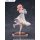 FURYU Love Live! Hasunosora Girls' High School Idol Club Kaho Hinoshita 1/7 Complete Figure image 13