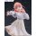 FURYU Love Live! Hasunosora Girls' High School Idol Club Kaho Hinoshita 1/7 Complete Figure image 14