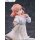 FURYU Love Live! Hasunosora Girls' High School Idol Club Kaho Hinoshita 1/7 Complete Figure image 15