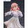 FURYU Love Live! Hasunosora Girls' High School Idol Club Kaho Hinoshita 1/7 Complete Figure image 16