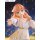 FURYU Love Live! Hasunosora Girls' High School Idol Club Kaho Hinoshita 1/7 Complete Figure image 6