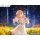 FURYU Love Live! Hasunosora Girls' High School Idol Club Kaho Hinoshita 1/7 Complete Figure image 7