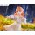 FURYU Love Live! Hasunosora Girls' High School Idol Club Kaho Hinoshita 1/7 Complete Figure image 8
