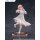 FURYU Love Live! Hasunosora Girls' High School Idol Club Kaho Hinoshita 1/7 Complete Figure image 9