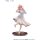 FURYU Love Live! Hasunosora Girls' High School Idol Club Kaho Hinoshita 1/7 Complete Figure image 10