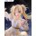 FURYU 러브 라이브! 하스노소라 여학원 스쿨 아이돌 클럽 오사와 루리노 1/7 완성품 피규어 이미지 5