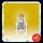 Hasbro SW Retro Collection Garindan / R4-M9 / Captain Antillies / Leia Organa (Yavin) / Wedge Antilles / CZ-3 Bild 11
