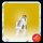Hasbro SW Retro Collection Garindan / R4-M9 / Captain Antillies / Leia Organa (Yavin) / Wedge Antilles / CZ-3 Bild 12