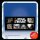 Hasbro SW Retro Collection Garindan / R4-M9 / Captain Antillies / Leia Organa (Yavin) / Wedge Antilles / CZ-3 Bild 13