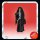 Hasbro SW Retro Collection Garindan / R4-M9 / Captain Antillies / Leia Organa (Yavin) / Wedge Antilles / CZ-3 Bild 2
