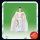 Hasbro SW Retro Collection Garindan / R4-M9 / Captain Antillies / Leia Organa (Yavin) / Wedge Antilles / CZ-3 Bild 4