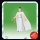 Hasbro SW Retro Collection Garindan / R4-M9 / Captain Antillies / Leia Organa (Yavin) / Wedge Antilles / CZ-3 Bild 5