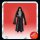 Hasbro SW Retro Collection Garindan / R4-M9 / Captain Antillies / Leia Organa (Yavin) / Wedge Antilles / CZ-3 Bild 6