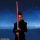 Hasbro Star Wars Electronic Double Blade Lightsaber Darth Maul รูปภาพ 2