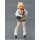 Alphamax School Life Series -Active Coordinate Ver.- (อุปกรณ์เสริมตุ๊กตา) รูปภาพ 2