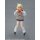 Alphamax School Life Series -Active Coordinate Ver.- (อุปกรณ์เสริมตุ๊กตา) รูปภาพ 4