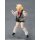 Alphamax School Life Series -Active Coordinate Ver.- (อุปกรณ์เสริมตุ๊กตา) รูปภาพ 6