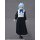 Alphamax School Life Series -Classical Coordinate Ver.- (อุปกรณ์เสริมตุ๊กตา) รูปภาพ 5