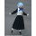 Alphamax School Life Series -Classical Coordinate Ver.- (อุปกรณ์เสริมตุ๊กตา) รูปภาพ 6