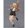 Alphamax School Life Series -Loose Coordinate Ver.- (PUPPENAUSSTATTUNG) Bild 2