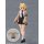 Alphamax School Life Series -Loose Coordinate Ver.- (PUPPENAUSSTATTUNG) Bild 3