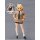 Alphamax School Life Series -Loose Coordinate Ver.- (PUPPENAUSSTATTUNG) Bild 4