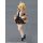 Alphamax School Life Series -Loose Coordinate Ver.- (PUPPENAUSSTATTUNG) Bild 5