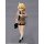 Alphamax School Life Series -Loose Coordinate Ver.- (PUPPENAUSSTATTUNG) Bild 6