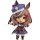 Good Smile Company Nendoroid Umamusume Pretty Derby Matikanetannhauser imagen 2