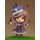 Good Smile Company Nendoroid Umamusume Pretty Derby Matikanetannhauser imagen 3