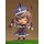 Good Smile Company Nendoroid Umamusume Pretty Derby Matikanetannhauser imagen 4