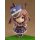 Good Smile Company Nendoroid Umamusume Pretty Derby Matikanetannhauser imagen 5