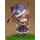 Good Smile Company Nendoroid Umamusume Pretty Derby Matikanetannhauser imagen 6