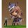 Good Smile Company Nendoroid Umamusume Pretty Derby Matikanetannhauser imagen 7