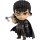 Good Smile Company 넨드로이드 TV 애니메이션 베르세르크 가츠 이미지 2