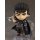 Good Smile Company 넨드로이드 TV 애니메이션 베르세르크 가츠 이미지 3