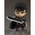 Good Smile Company 넨드로이드 TV 애니메이션 베르세르크 가츠 이미지 4
