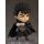 Good Smile Company 넨드로이드 TV 애니메이션 베르세르크 가츠 이미지 5