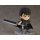 Good Smile Company 넨드로이드 TV 애니메이션 베르세르크 가츠 이미지 6