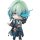 Good Smile Company Nendoroid Honkai: Star Rail Anaxa gambar 2