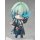 Good Smile Company Nendoroid Honkai: Star Rail Anaxa gambar 3