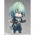 Good Smile Company Nendoroid Honkai: Star Rail Anaxa gambar 4