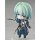 Good Smile Company Nendoroid Honkai: Star Rail Anaxa gambar 5