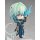 Good Smile Company Nendoroid Honkai: Star Rail Anaxa gambar 6
